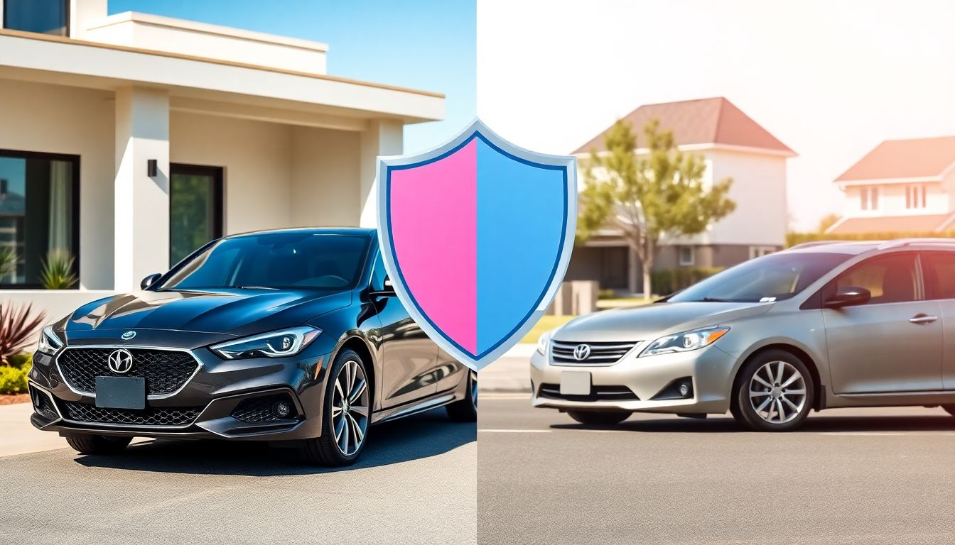 Full Coverage vs. Liability: What’s Right for You?